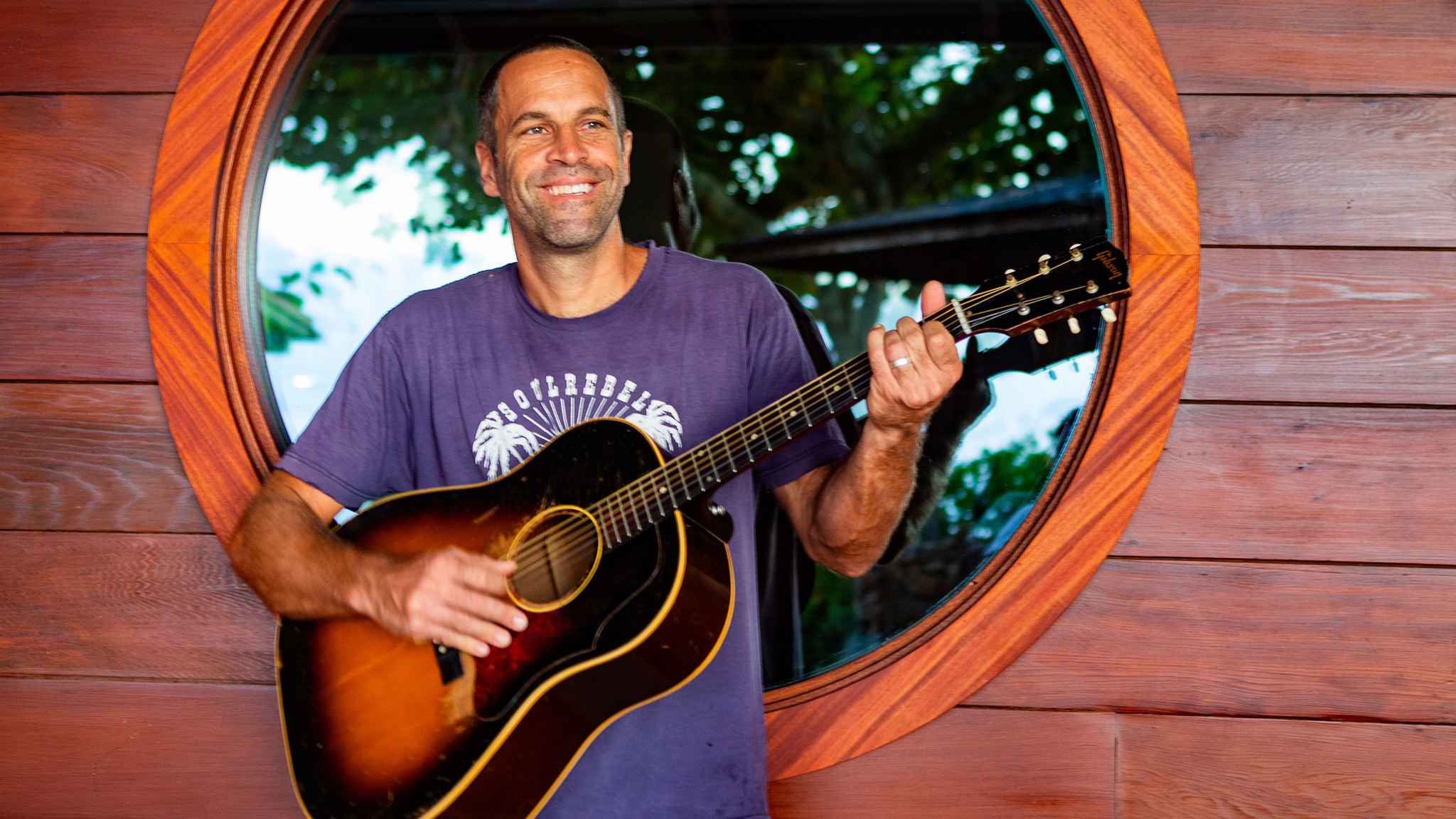 Jack Johnson Tickets, 2022 Concert Tour Dates Ticketmaster