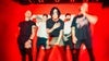 Sleeping With Sirens: Lets Cheers to This Tour