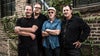 The Smithereens with Marshall Crensahw