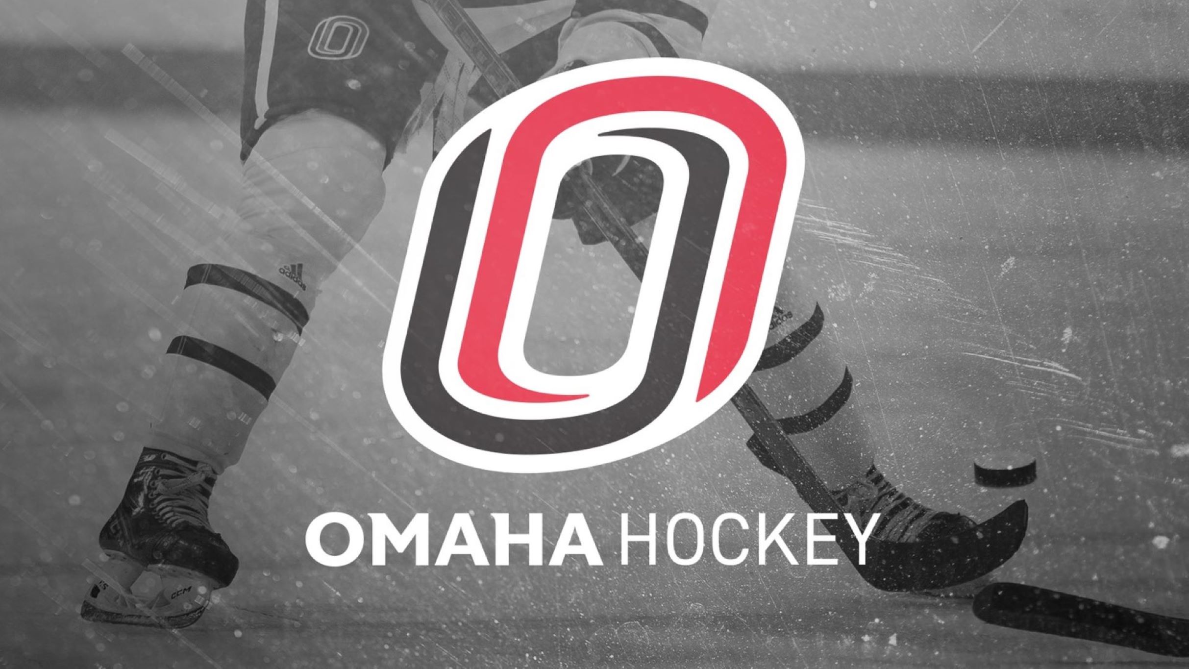 University of Nebraska - Omaha Mavericks Mens Hockey