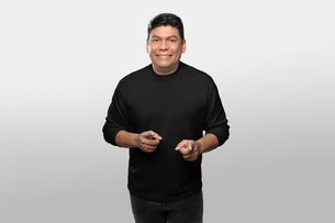 Alex Manga