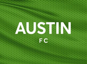 Austin FC vs. Minnesota United FC