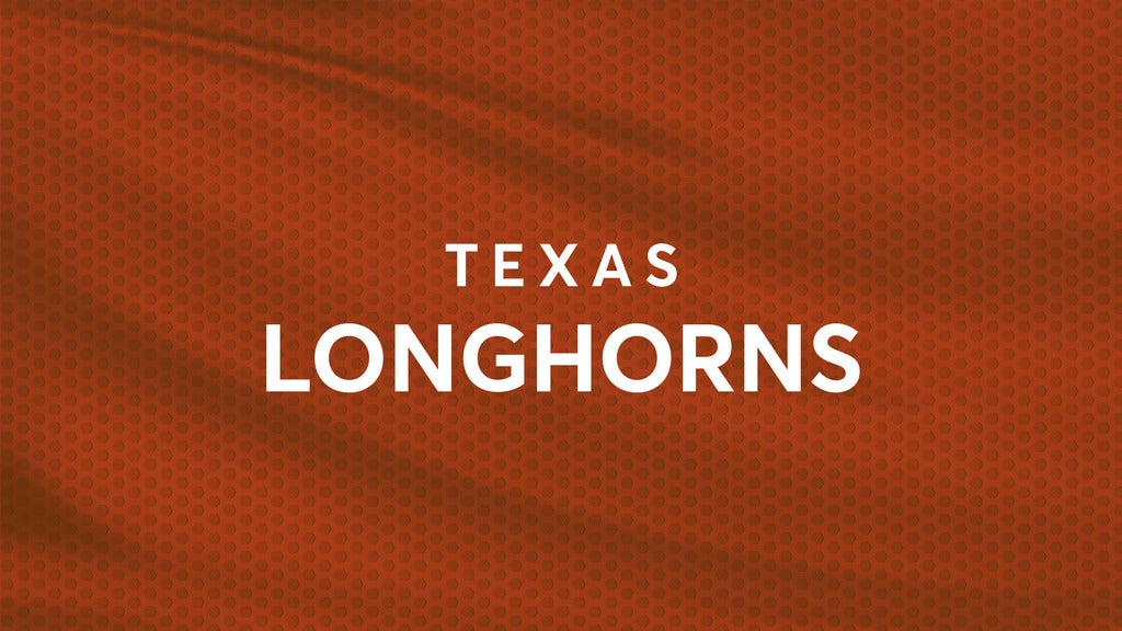 Hotels near Texas Longhorns Baseball Events