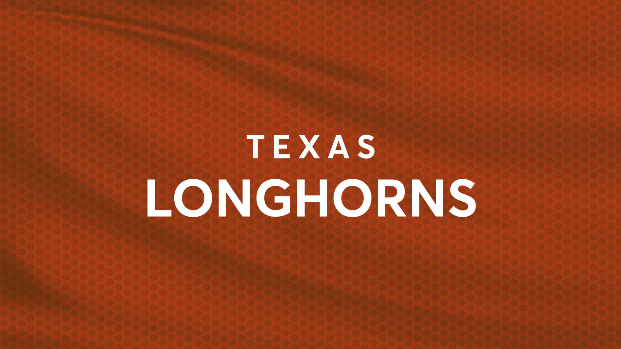 Texas Longhorns Baseball Tickets 2023 College Tickets & Schedule