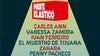 Iván Ferreiro, Rock