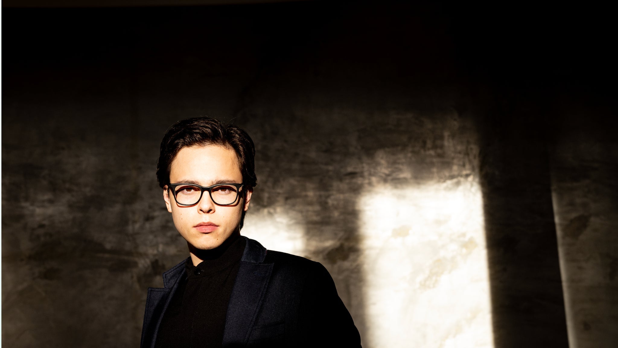 Tarmo Peltokoski