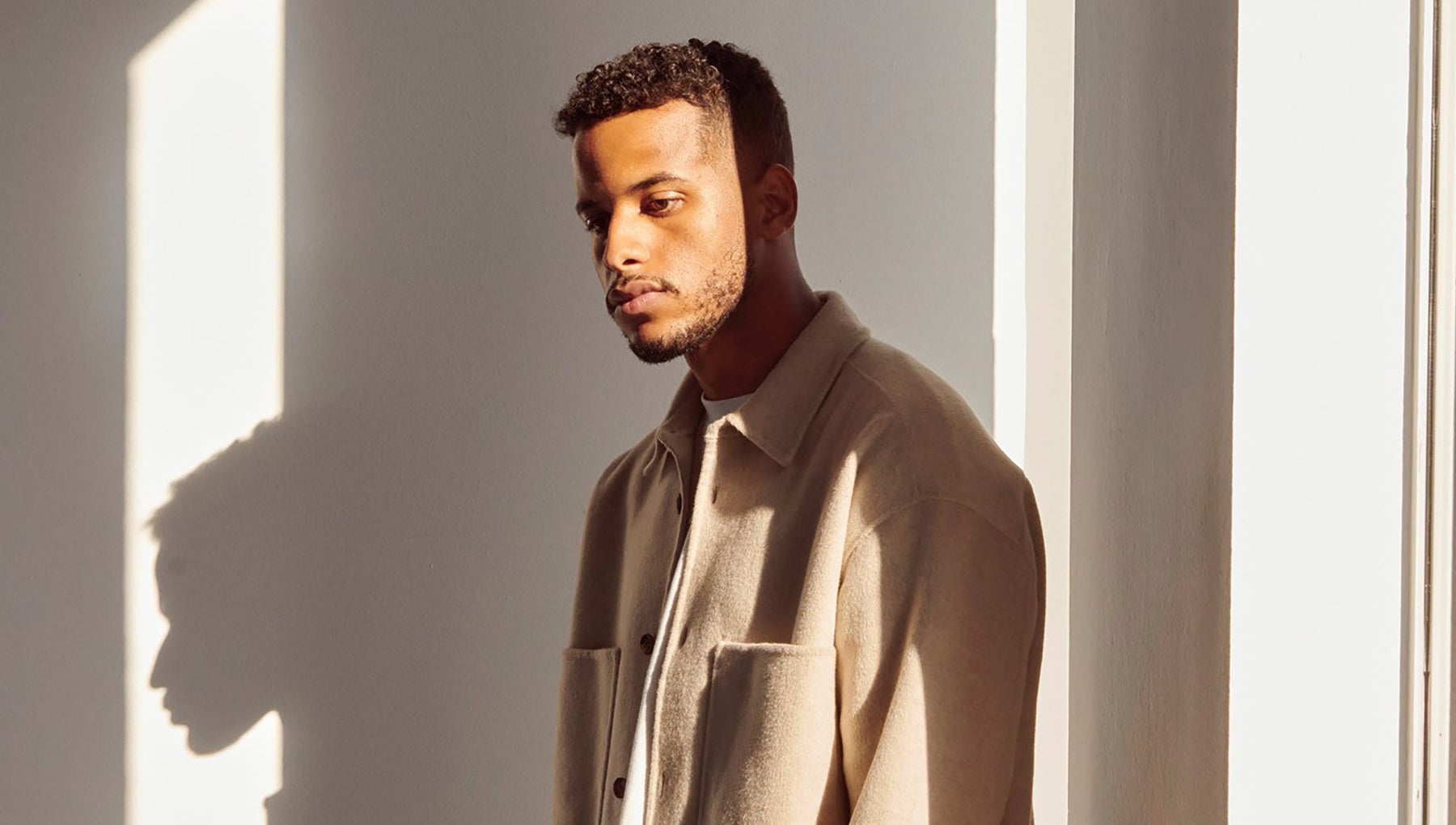 Christian Kuria Tickets, 2023 Concert Tour Dates Ticketmaster CA