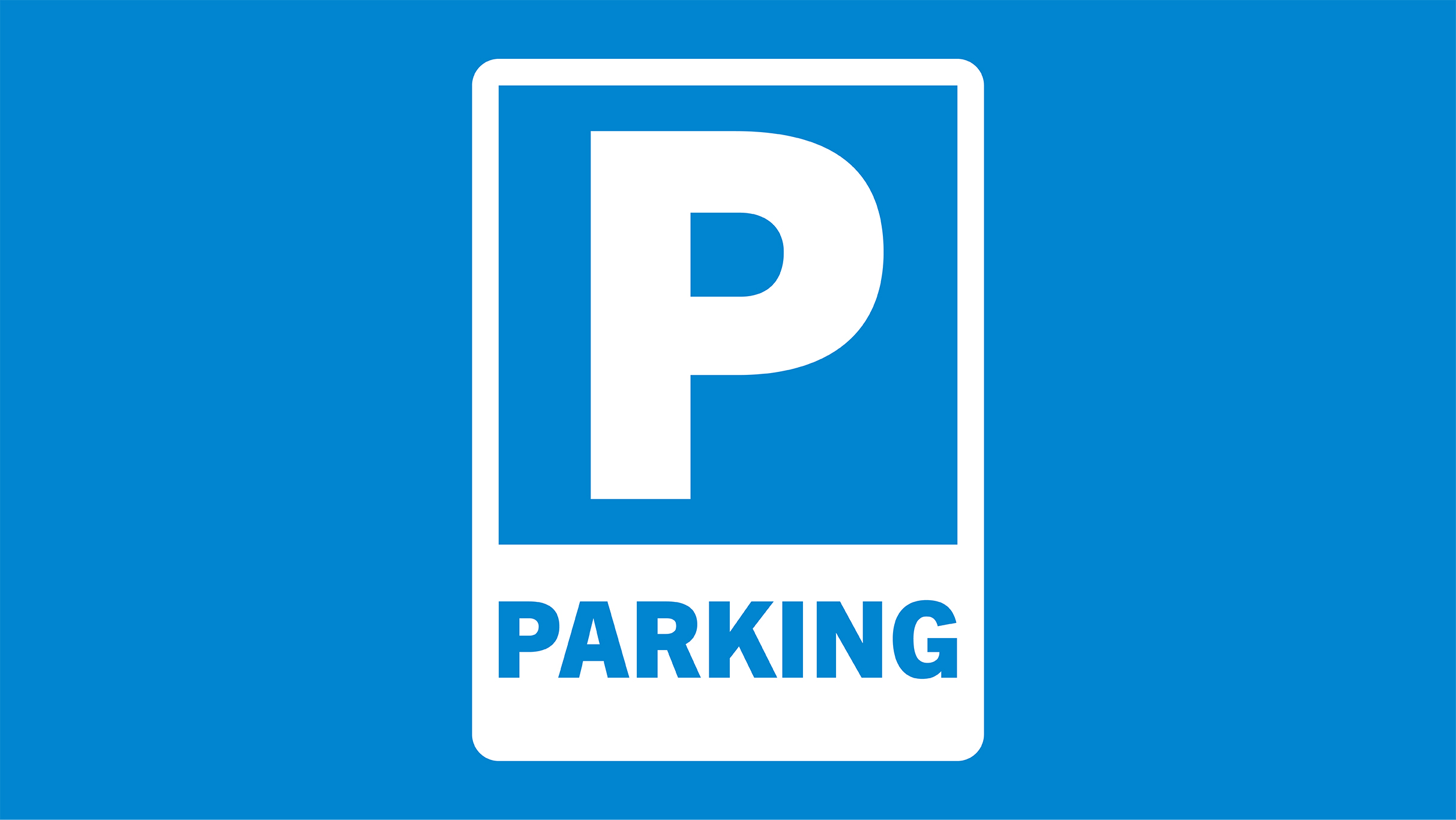 Bank of America Stadium Parking