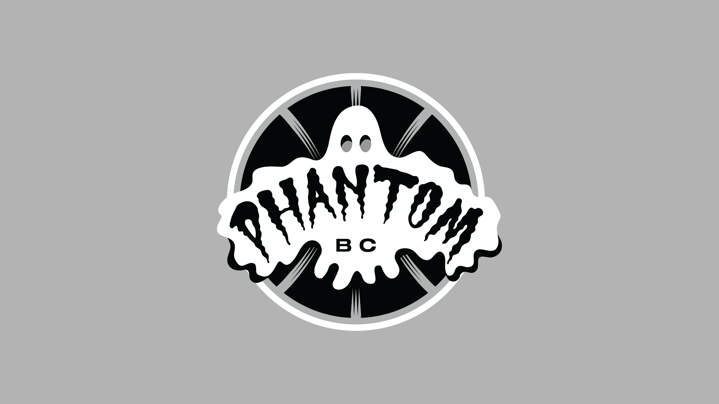 Phantom Basketball Club