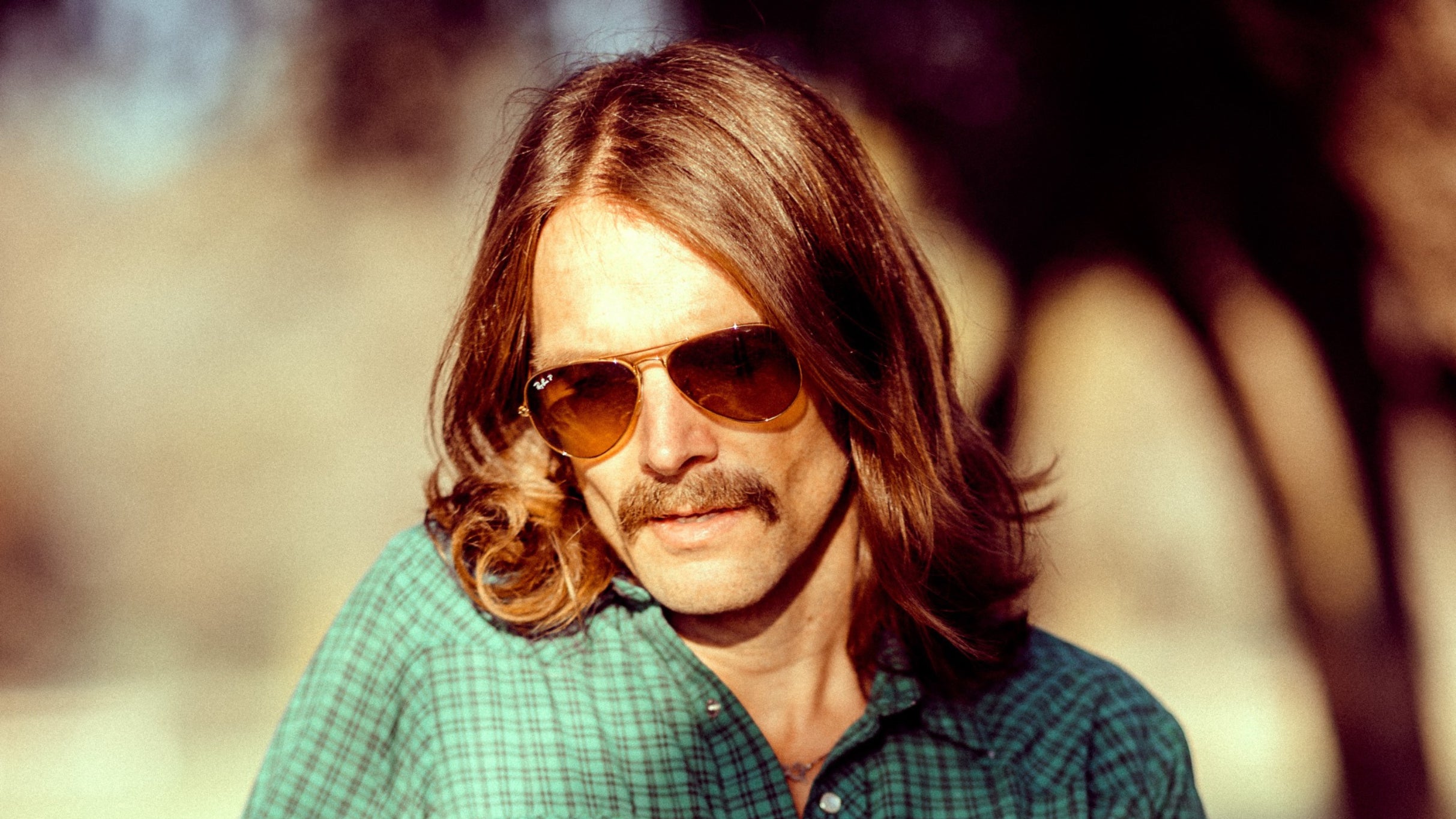 Leroy from the North