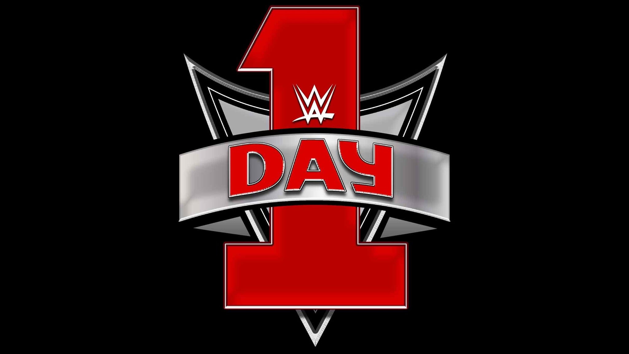 WWE Day 1 presale information on freepresalepasswords.com