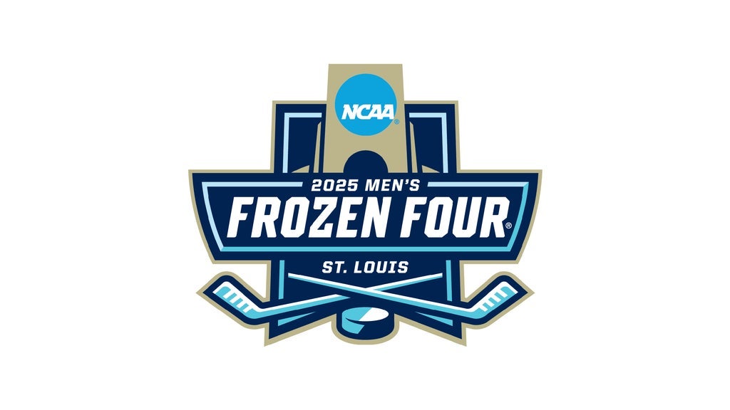 Hotels near NCAA Men's Hockey Frozen Four Events