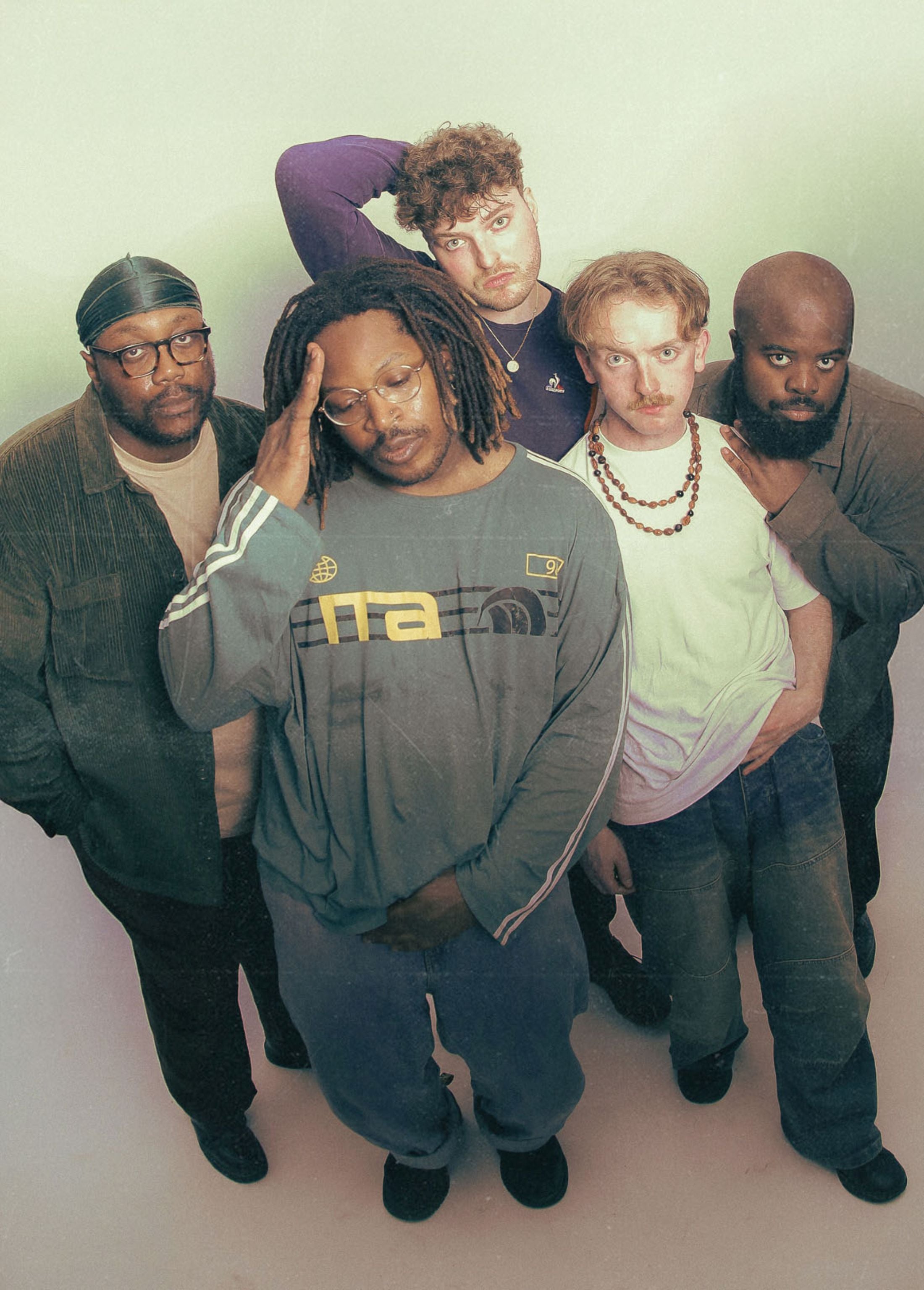 Cable Boy – 2026-05-15