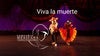 Viva la muerte, Compañía La Mexicana
