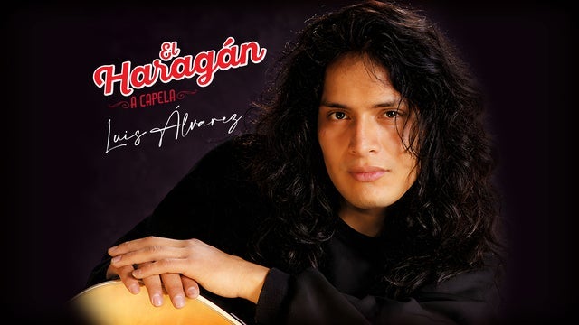 El Haragán A Capela