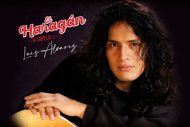 El haragan a capela