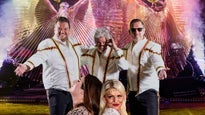 Abba Gold