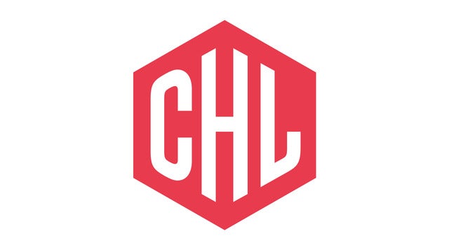 Fischtown Pinguins vs Lukko Rauma (FIN) (CHL) in EISARENA, Bremerhaven 07/09/2025