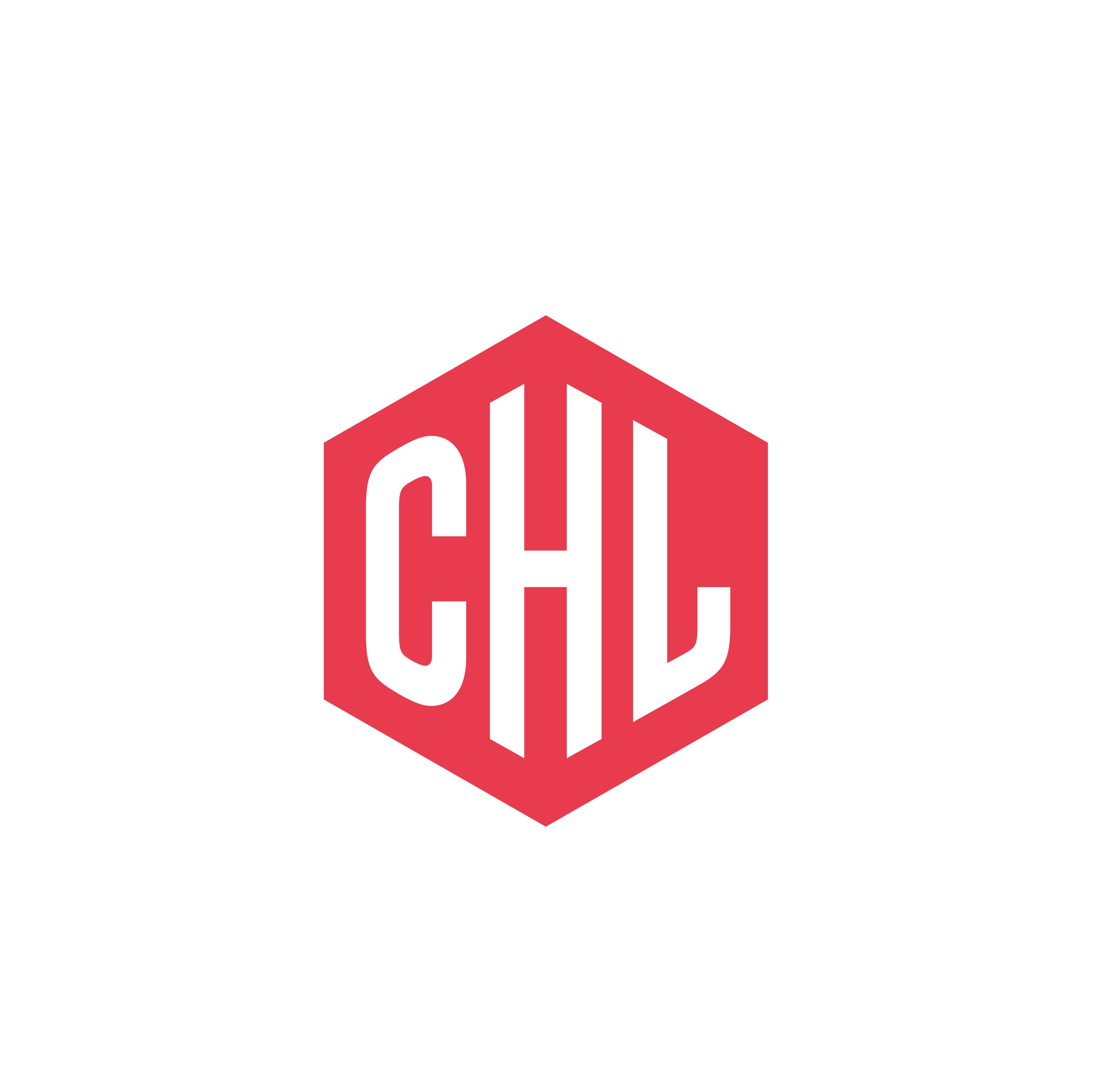Fischtown Pinguins vs Lukko Rauma (FIN) (CHL)