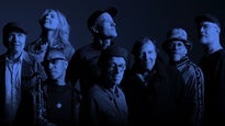 live photos