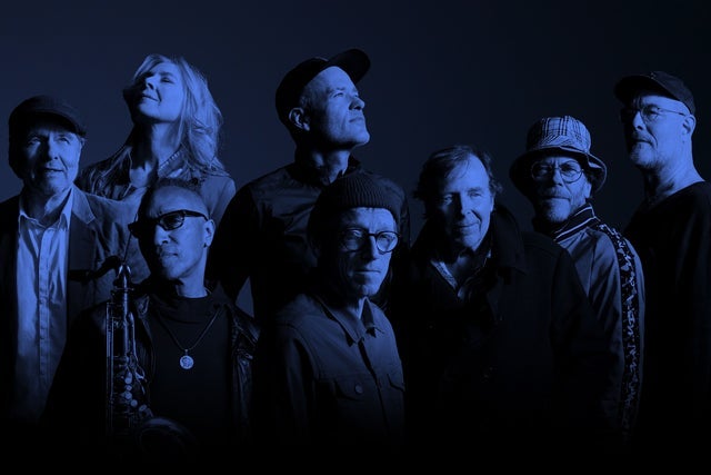 Presale codes for moonjam: members use these when buying pre-sale tickets