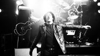 The Ultimate Thin Lizzy Experience