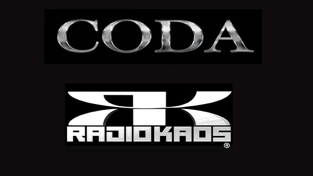 Coda