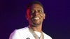 CHM MUSIC FESTIVAL FEATURING BOOSIE AND FRIENDS
