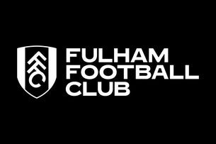 Fulham v Crystal Palace
