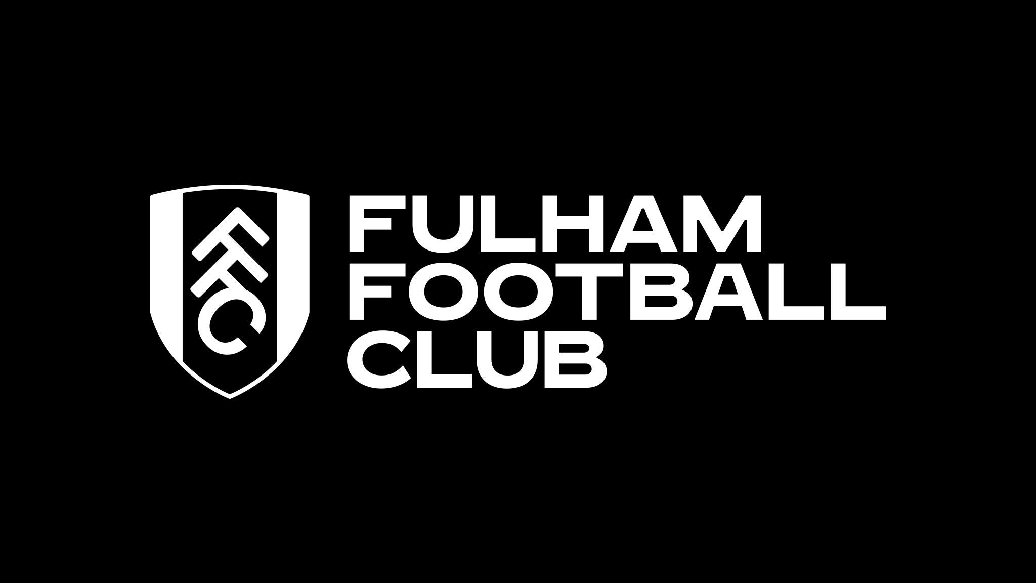 Fulham vs Arsenal - Hospitality