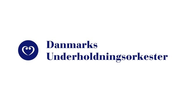 Tim Christensen & Danmarks Underholdningsorkester 2025 i Musikkens Hus, Aalborg 30/03/2025