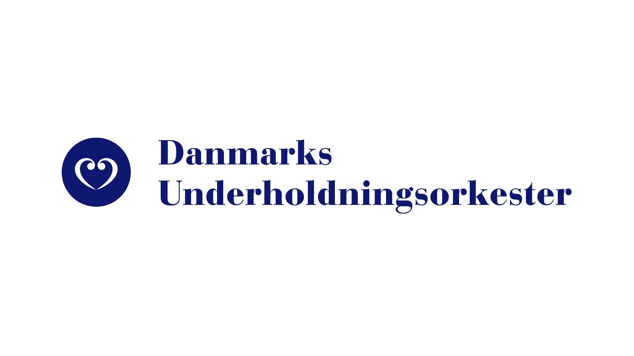 Danmarks Underholdningsorkester presale information on freepresalepasswords.com