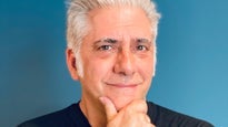 Rick Beato in Germany