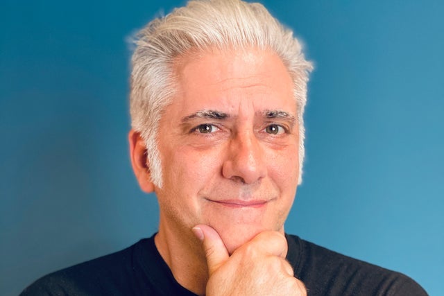 Rick Beato
