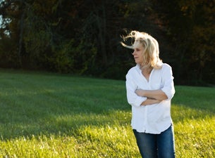 Mary Chapin Carpenter w/ Brandy Clark