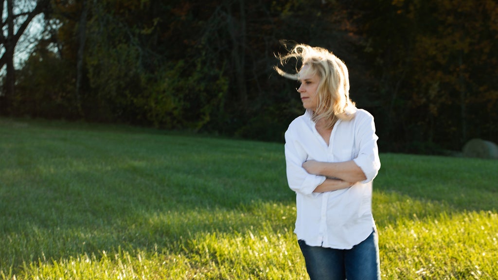 Hotels near Mary Chapin Carpenter Events