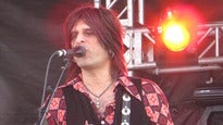Steve Conte