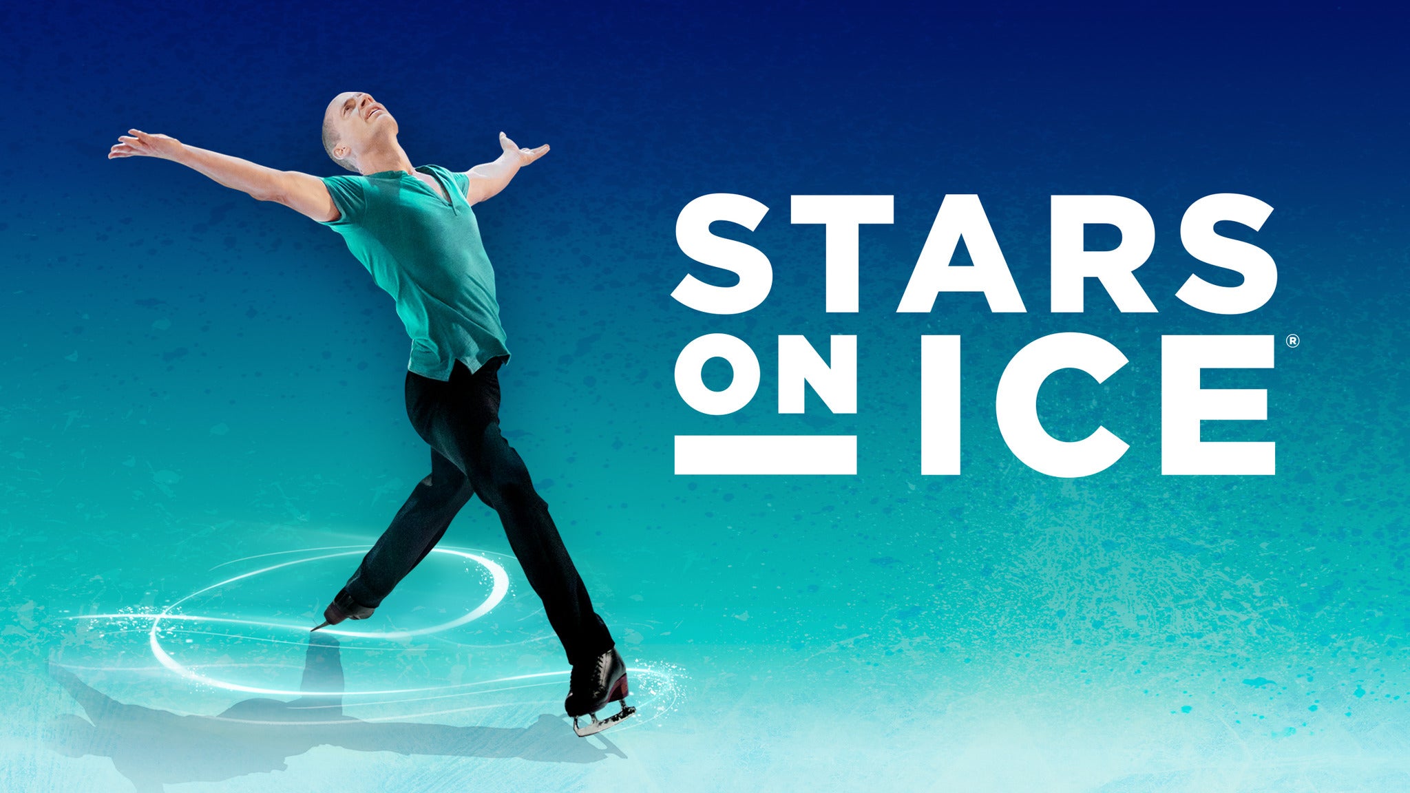 Stars on Ice - Canada presale password for early tickets in Calgary