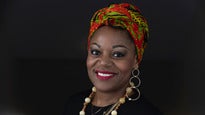 Miriam Mandipira