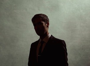 Andrew Bird