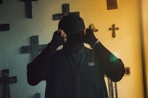 Gravedgr