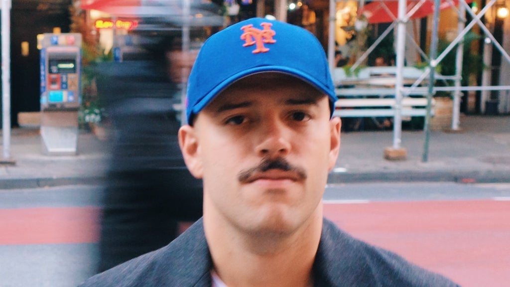 Photo of Netflix is a Joke Presents: Angelo Colina (En Español)