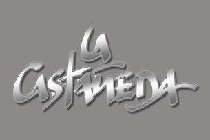 La Castaneda