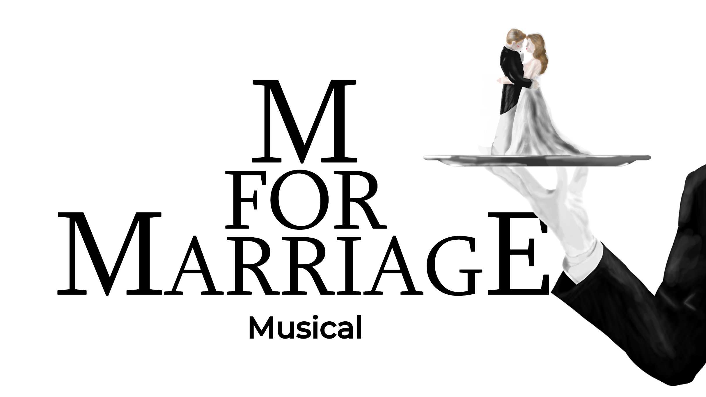 M For Marriage