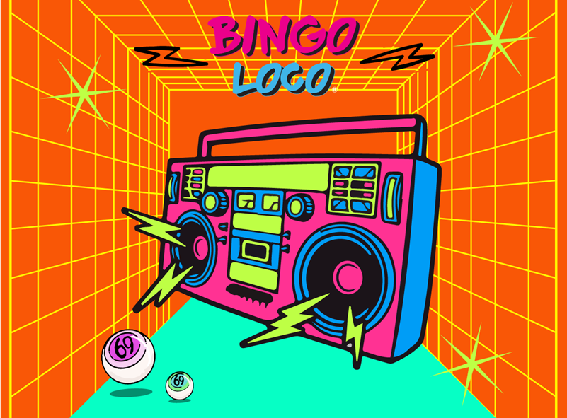 image of Bingo Loco