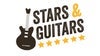 WKML Stars & Guitars