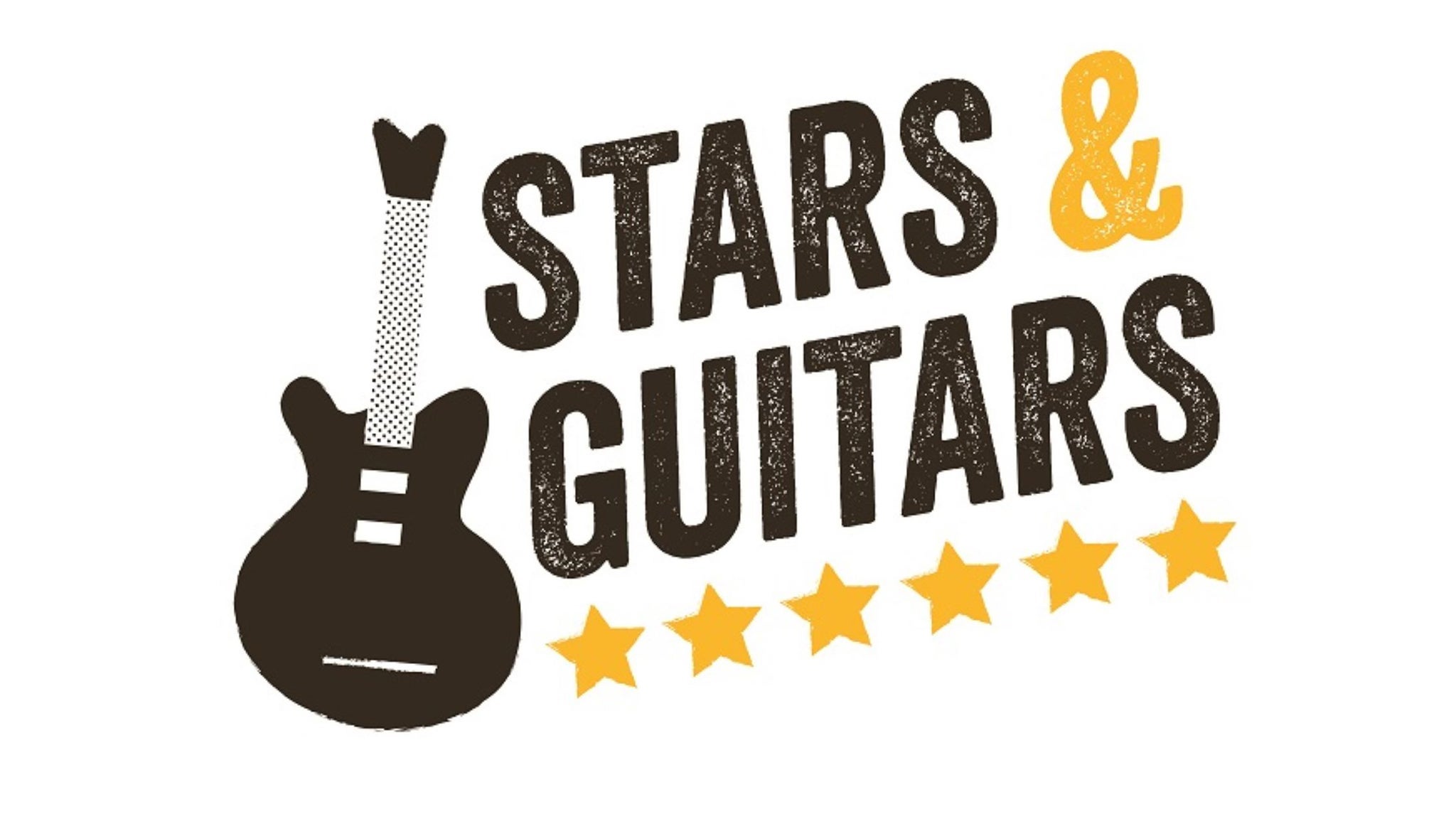 WKML Stars & Guitars