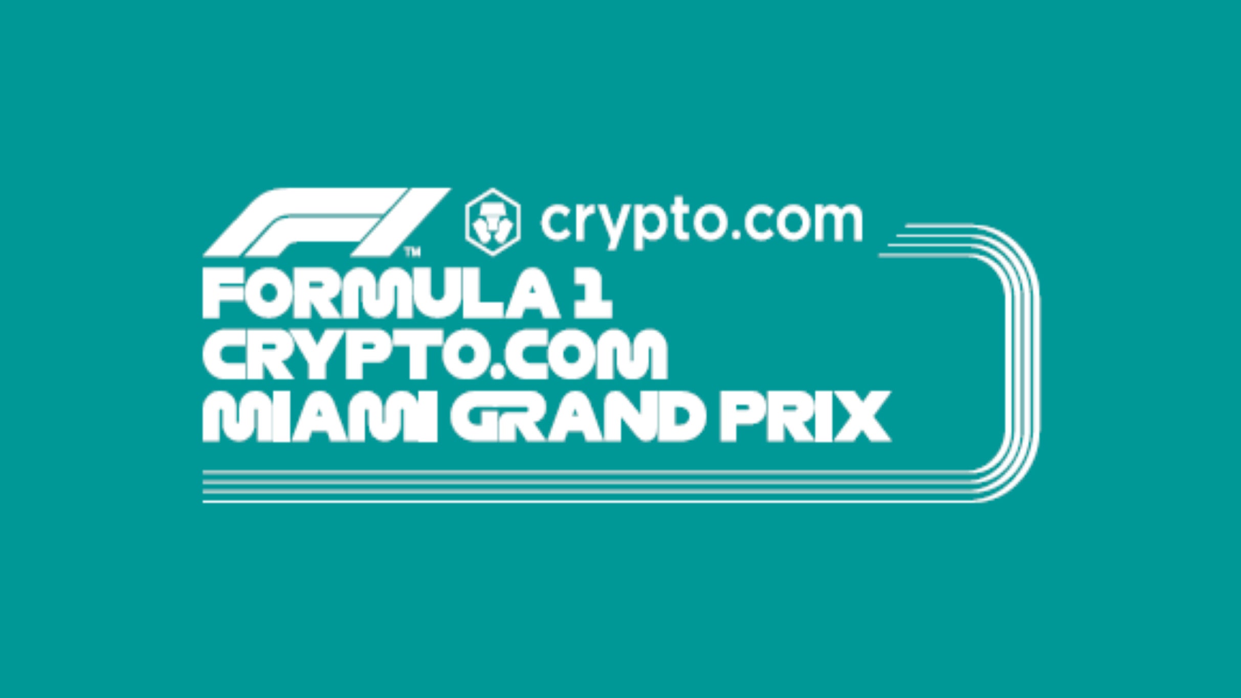 Start Finish Grandstand – 3 Day Package at Miami International Autodrome – Miami Gardens, FL