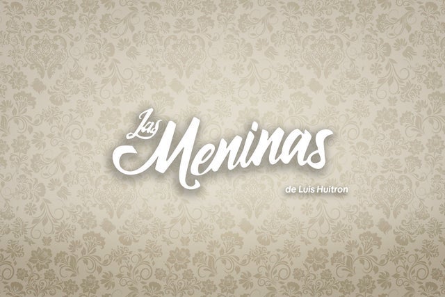 Las Meninas Novohispanas Serie 1: Hernán Cortés Nuestro Primer Villano