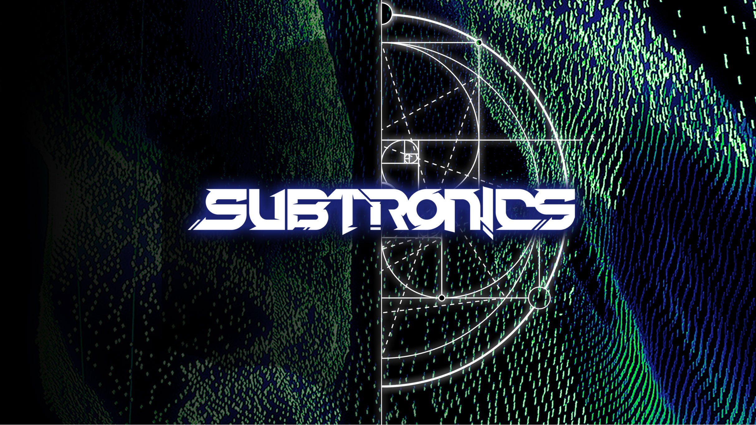 Presale codes for subtronics: members use these when buying pre-sale tickets
